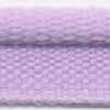 Light Purple Light Purple