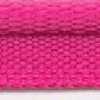 Shocking Pink Shocking Pink