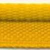 Mustard Mustard