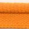 Saffron Saffron