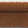Brown Brown