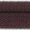 Dark Brown Dark Brown