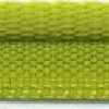 Yellow Green Yellow Green