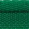 Green Green