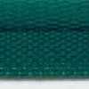 Dark Green Dark Green