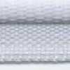Pale Gray Pale Gray