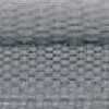 Gray Gray