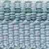 Pale Silver Pale Silver