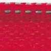 Red Red