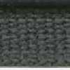 Steel Black