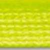 Fluorescent Yellow