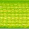 Neon Green