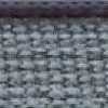 Charcoal Gray