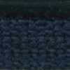 Dark Navy Blue