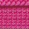 Shocking Pink Shocking Pink
