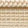 Sand Beige Sand Beige