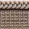 Olive Gray Olive Gray