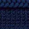 Night Blue Night Blue