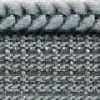 Charcoal Gray Charcoal Gray