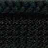 Black Black