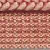 Copper Copper