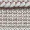 Pale Gray Pale Gray
