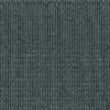 Charcoal Gray