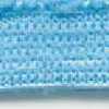 Sherbet Blue