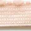 Peach Beige