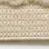Sand Beige