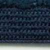 Night Navy Blue