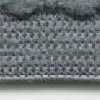 Charcoal Gray