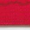 Rose Red