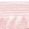 Pale Pink Pale Pink