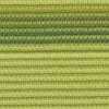 Green Green