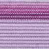 Purple Purple