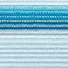 Light Blue Light Blue