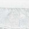 White White