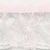 Marshmallow Pink Marshmallow Pink