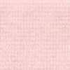 Pale Pink Pale Pink