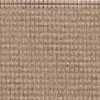 Olive Gray Olive Gray