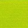 Yellow Green Yellow Green