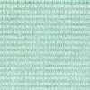 Light Blue Light Blue