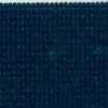 Night Blue Night Blue