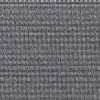 Charcoal Gray Charcoal Gray