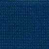 Moonlight Blue Moonlight Blue