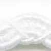 White White
