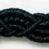 Black Black