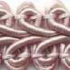 Marshmallow Pink
