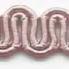 Marshmallow Pink